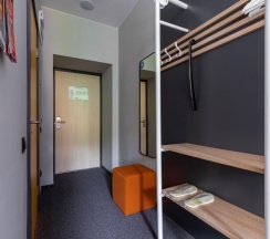 izzzi SMART в izzzi 3* у Гостиного двора