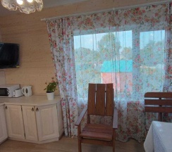 Дом в Вилла Жихарка