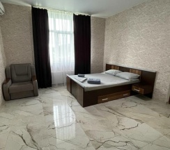 2-х местный в RestHouse