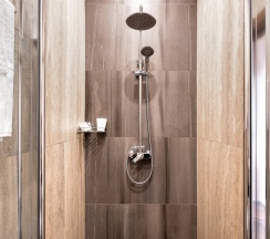 Комфорт в Тесла