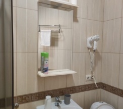 Русский в Piter-loft