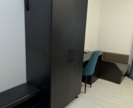 Стандарт 1,2 в Марина палас