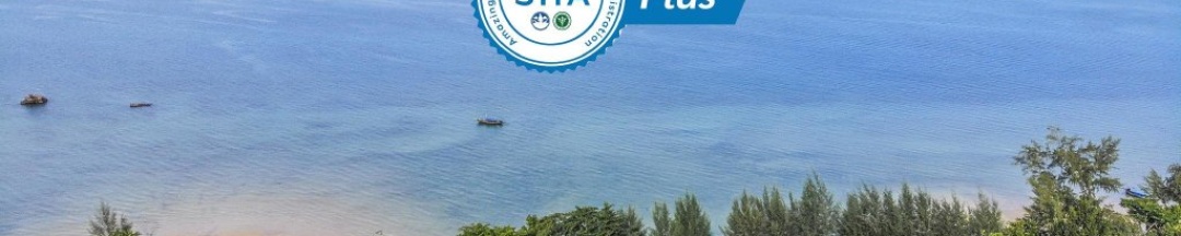 Одноместный номер Economy в Tup Kaek Sunset Beach Resort