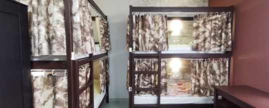 6-ти местный, жен в Добролюбовъ