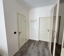 Люкс 23 в Рублёвочка