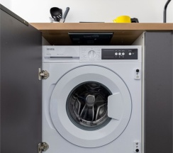 izzziUP Junior Suite в izzziup community L&C