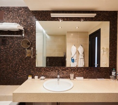 Business Studio в River Park