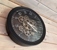 Дом в У друзей