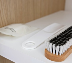 Двухместный номер Standard Superior двуспальная кровать в BonHotel