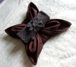 Двухместный номер Economy с видом на город двуспальная кровать в Х-hotel