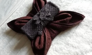 Двухместный номер Superior с видом на город двуспальная кровать в Х-hotel