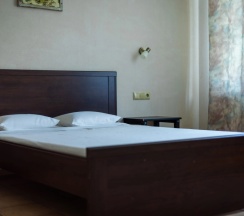 Апартаменты Superior в Солнечный берег