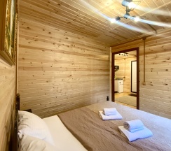 Overbooking в Millenium