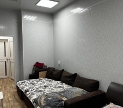 4-х местный в DeltaCo