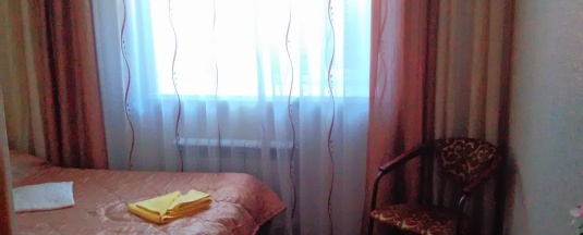 Стандарт в Победа