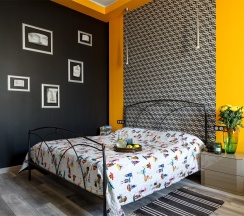 Геометрия в Agent flat