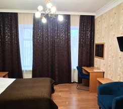 Улучшенный в Акварели