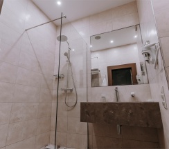 Стандарт в Volleygrad sports & health resort