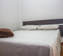 Номер Standard в Hotel Paradizzo