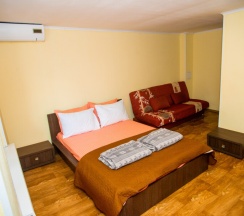 СТАНДАРТ ПЛЮС в Евразия