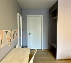 Стандарт с ванной комнатой в Riverside