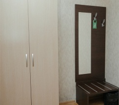 Стандарт плюс в Эмеральд