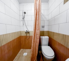 Стандарт в Анастасия by Viva Hotels Group