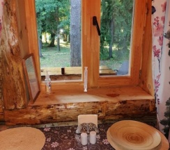 Дом No. 7 в Дубки