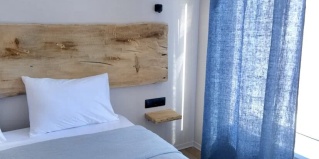 Терскол: Мини-отель The Atmosfere