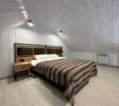 Коттедж стандарт в Ретрит Home