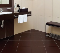 Номер Классик в Pontos Plaza