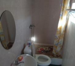 Номер Standard в Подсолнухи