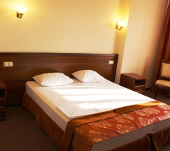 ОДНОМЕСТНЫЙ СТАНДАРТ в Аврора