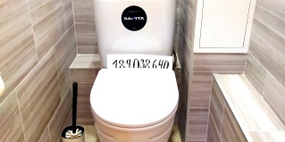 Нижний Новгород: Апартаменты Апартаменты на Мещерский бульвар 3к1