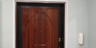 Пятигорск: Апартаменты Sutki26