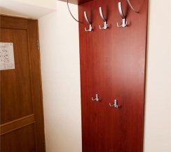 Номер Полулюкс 2-5 в Интурист