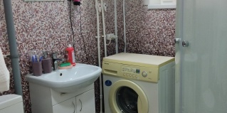 Павловск: Коттедж Уют36rus