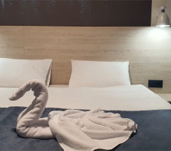 Бизнес в Звездный