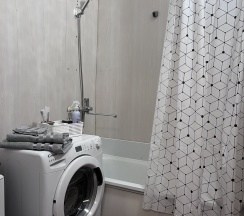 Квартира в Обелиск