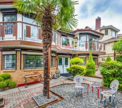 Двухместный номер Standard двуспальная кровать в Diana's Luxury Bed and Breakfast