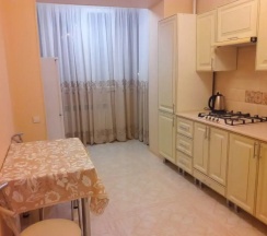Апартаменты в Квартира кв 99