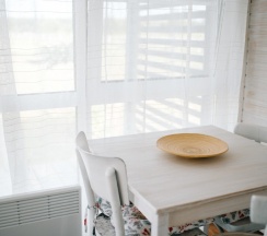 Амбаркаса Family в Амбаркаса