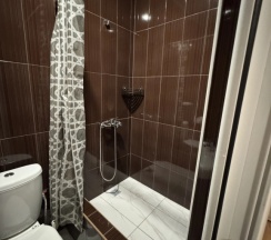 Номер Standard в Бал Апартс