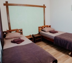 Стандарт тихий в Уткуль РФ