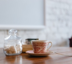 Апартаменты Люкс 6 в Moroshka Home