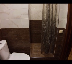 Люкс в День и ночь