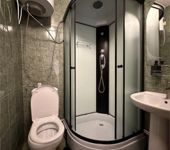 "4х-местный" в Бриз