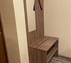 Номер люкс в Гостевой дом