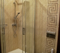 семейный в Кошкин дом