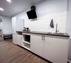 4Room в Color rooms